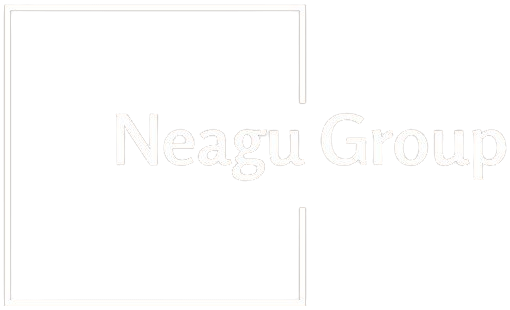 Neagu Group Logo