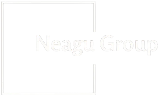 Neagu Group Logo