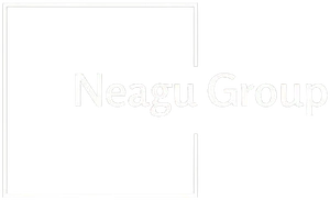 Neagu Group | Home